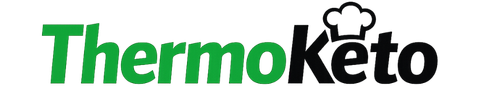 ThermoKeto Logo