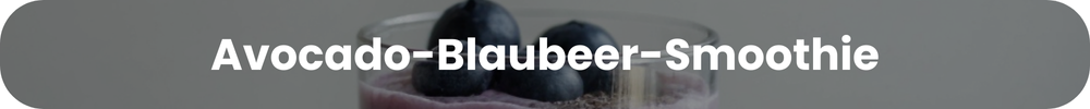Avocado-Blaubeer-Smoothie